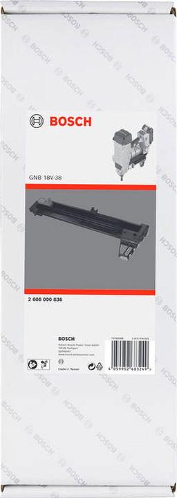 Produktbild Bosch Professional For concrete