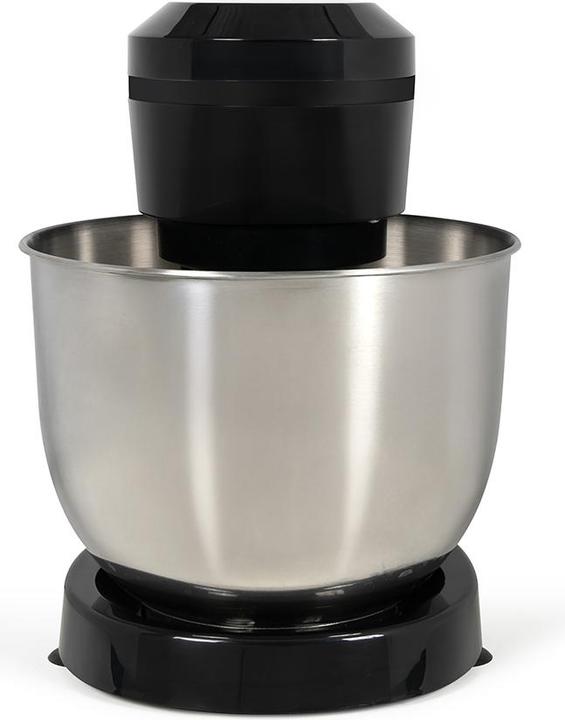Actual product image Livoo Stand mixer 5 L (5 l, 1500 W)