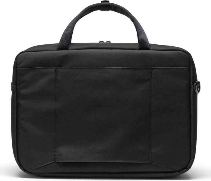 Image du produit Herschel Gibson Messenger Tech 18 (16")