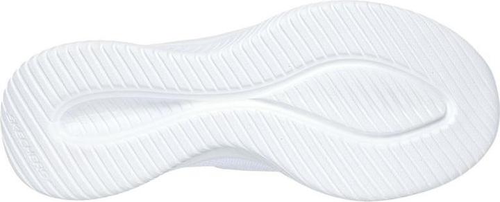 Image du produit Skechers Slip-ins Ultra Flex 3.0 - Brilliant Path (37.5)