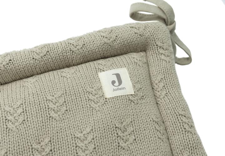 Produktbild Jollein Nestchen