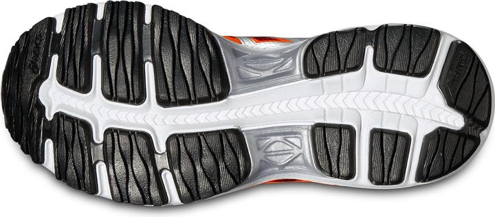 Produktbild ASICS Performance GEL-CUMULUS 17 GS 9042 3 (35)