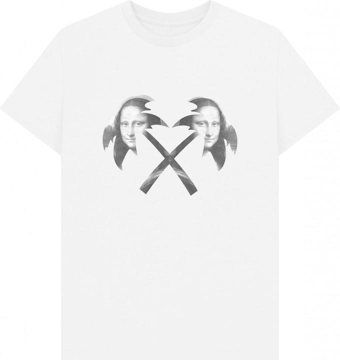 Produktbild Trainer Spotter TShirt (M)