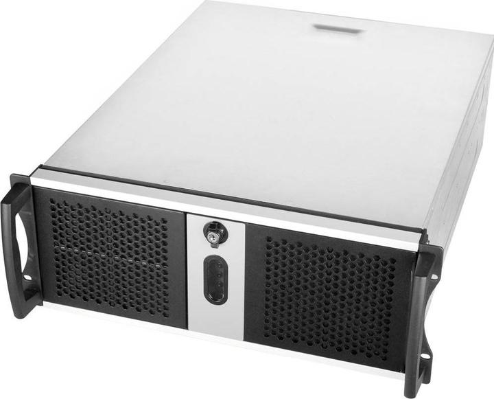 Chenbro RM42300