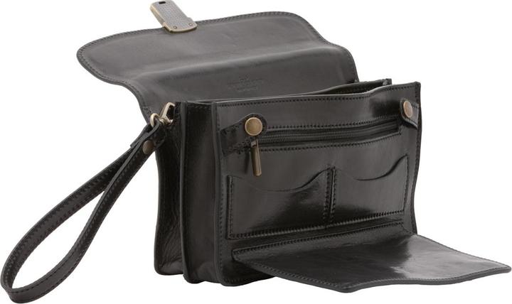 Actual product image Fratelli 5517