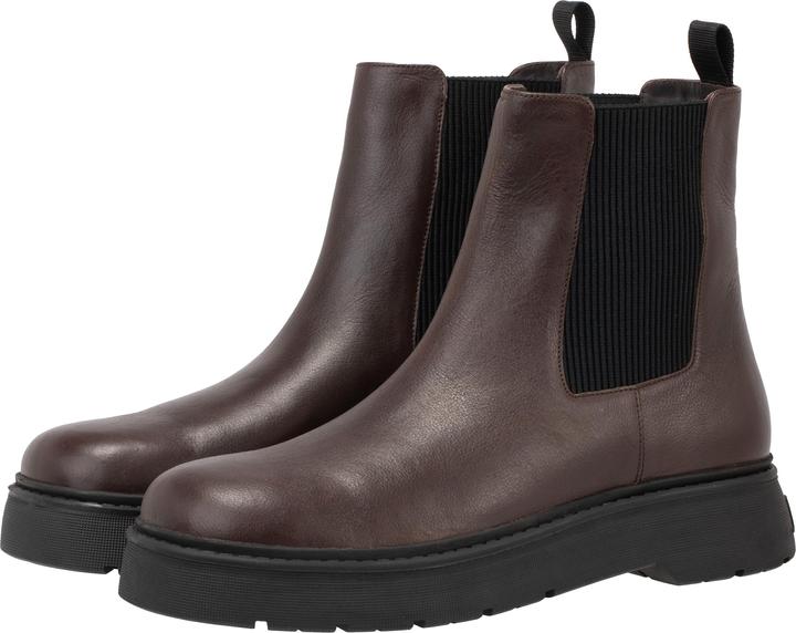 Produktbild Joop! Stiefel estate zin mce (40)