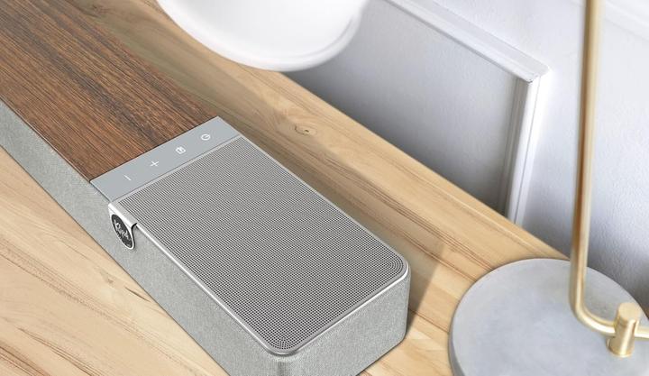 Immagine prodotto Klipsch Flexus Core 100 (100 W, 2.1 canali)