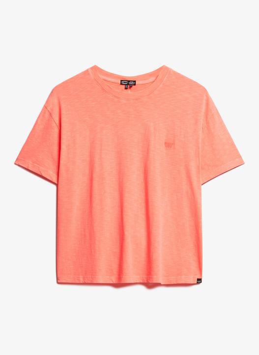 Actual product image Superdry Studios (S)