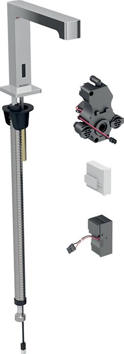 Produktbild Geberit 116.191.21.1