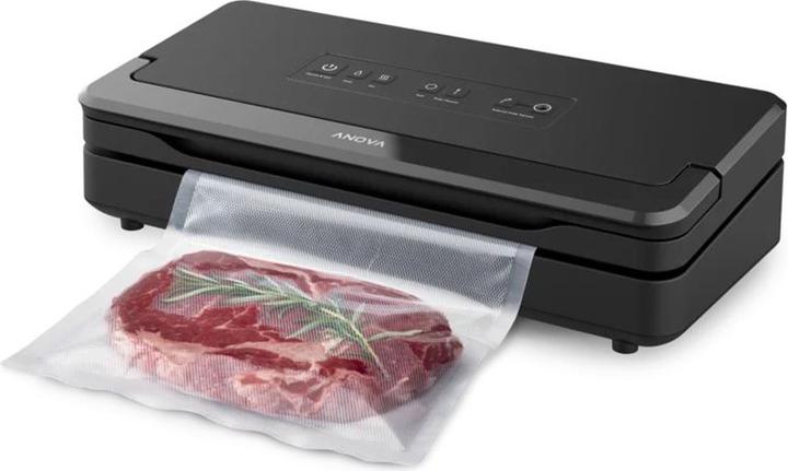 Image du produit Anova Vacuum Sealer Pro