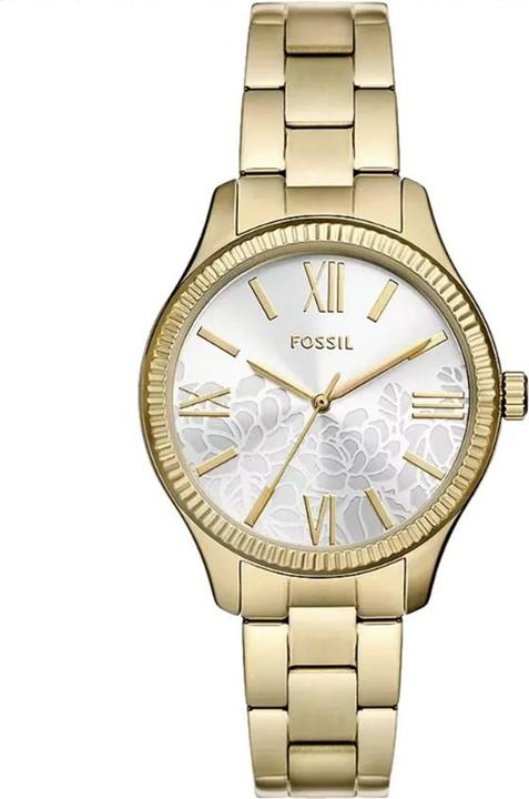 Immagine prodotto Fossil BQ3961 Segale (36 mm)