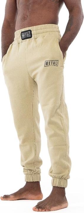 Image du produit Metal Boxe Desert Storm (XS)