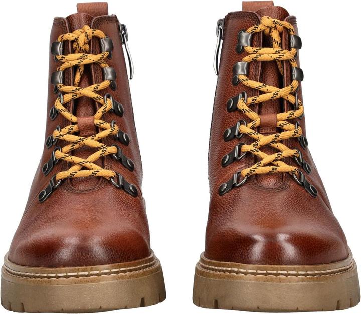 Actual product image Tamaris Stiefelette (42)