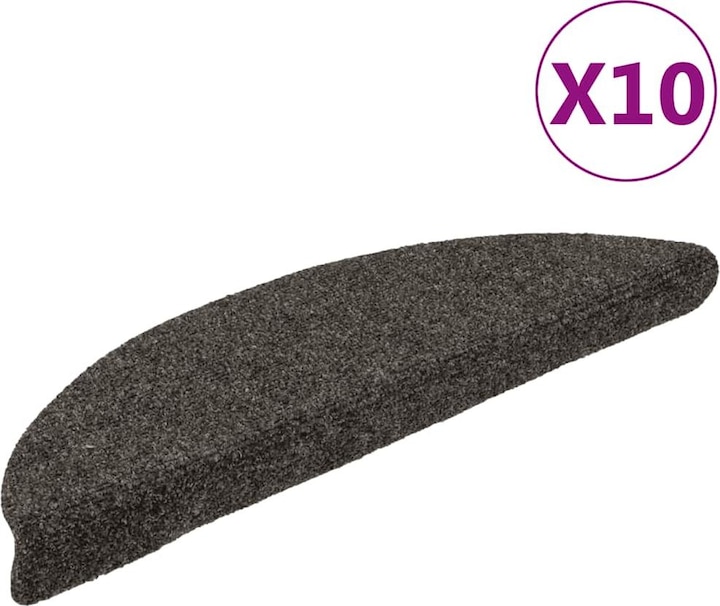 Produktbild VidaXL Lorilyn (56 x 17 x 3 cm)