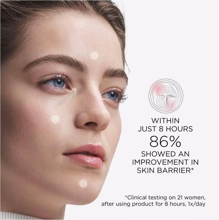 Produktbild Darphin Essential Oil 8 Flower Nectar Anti-Aging (15 ml)