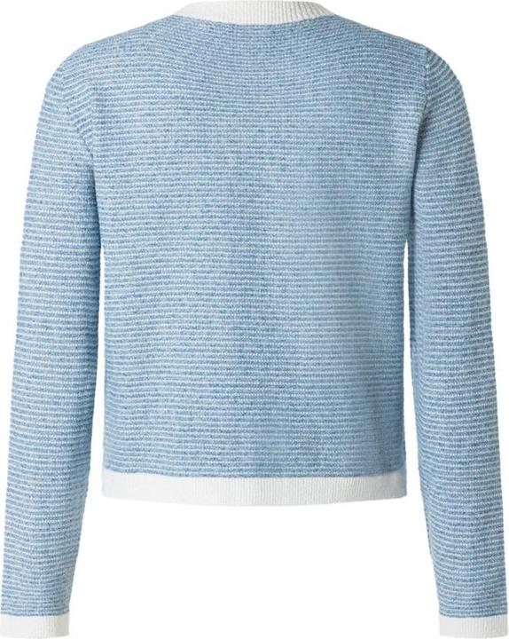 Image du produit Maerz 276601 (46)