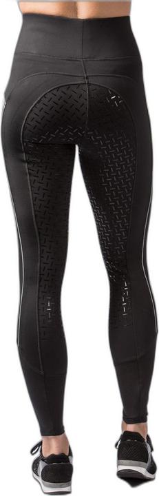 Produktbild Harry's Horse Leggings equitights full grip Frau (38)