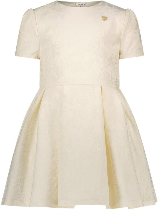 Image du produit Le Chic La Robe Chic Damast Perle (98)