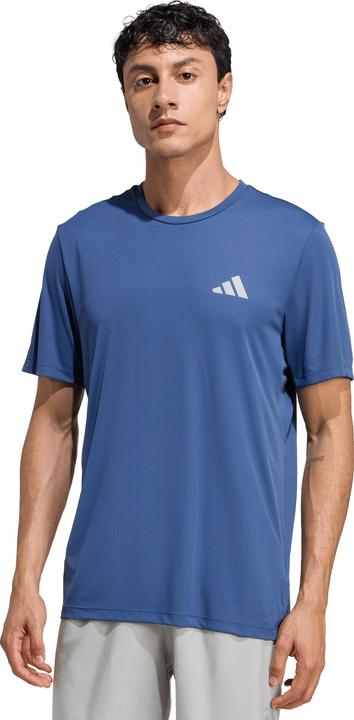 Produktbild Adidas Running Essentials (L)
