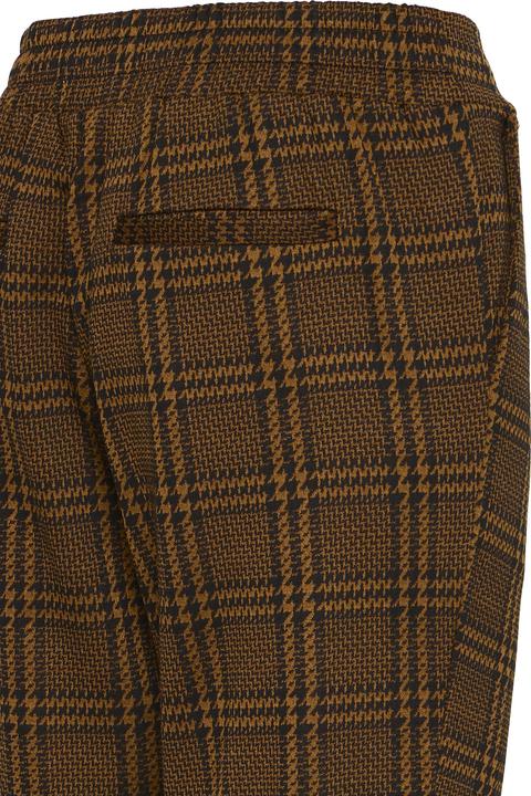 Produktbild Ichi Kate Mosley (XL)