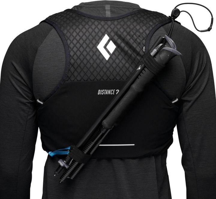 Produktbild Black Diamond Distance 2 Hydration Vest (2 l)