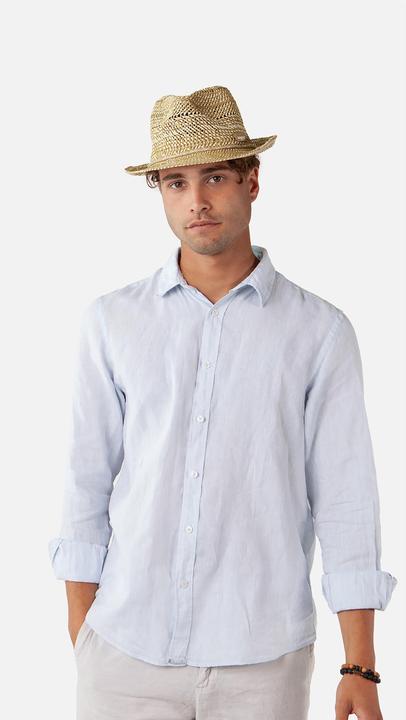 Produktbild Barts Anjar Hat (One Size)