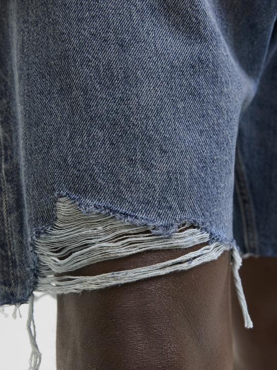 Immagine prodotto Jack & Jones Jjitony Jjcooper Am 590 Sn (XS)