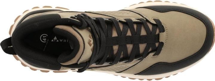 Actual product image Whistler Rylan (45)