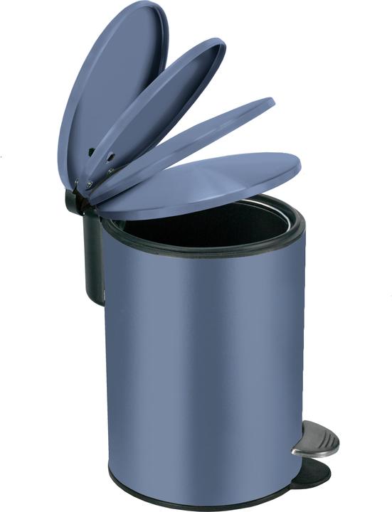 Produktbild Kleine Wolke Silence (3 l)