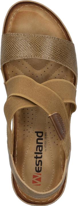 Actual product image Westland 36601-638 (40)