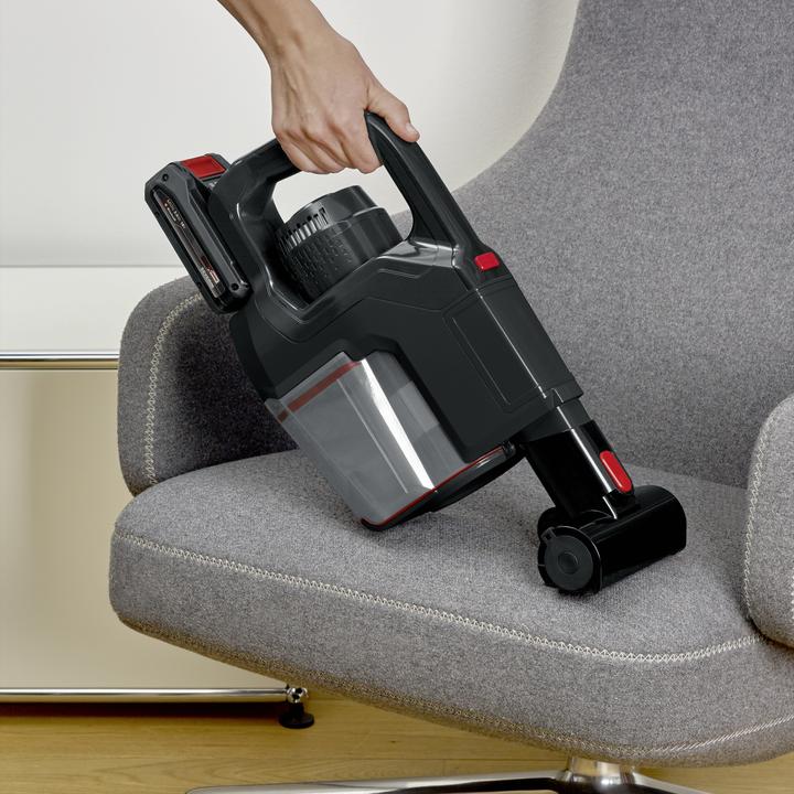 Produktbild Severin HV 7186 Secure Pro verfügbar