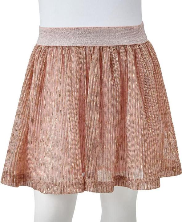 Actual product image vidaXL Lorettalorna (140)