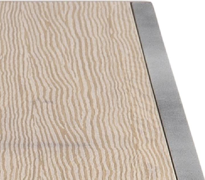 Immagine prodotto AC Design Seaford (120 x 35 x 79 cm)