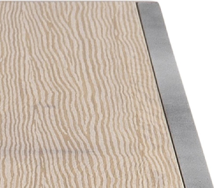 Actual product image AC Design Seaford (120 x 35 x 79 cm)