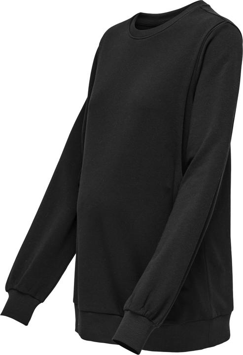 Immagine prodotto Only Maternity Felpa OLMAGATHE Felpa (L)