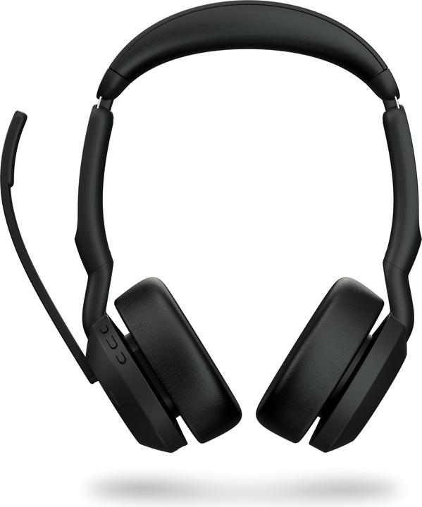 Produktbild Jabra Evolve2 55 (Kabellos, USB-A)