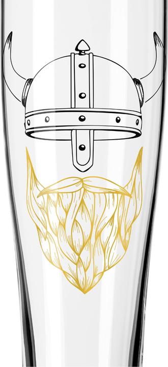 Image du produit Ritzenhoff Temps D'Utilisation (0.65 l, 2x)