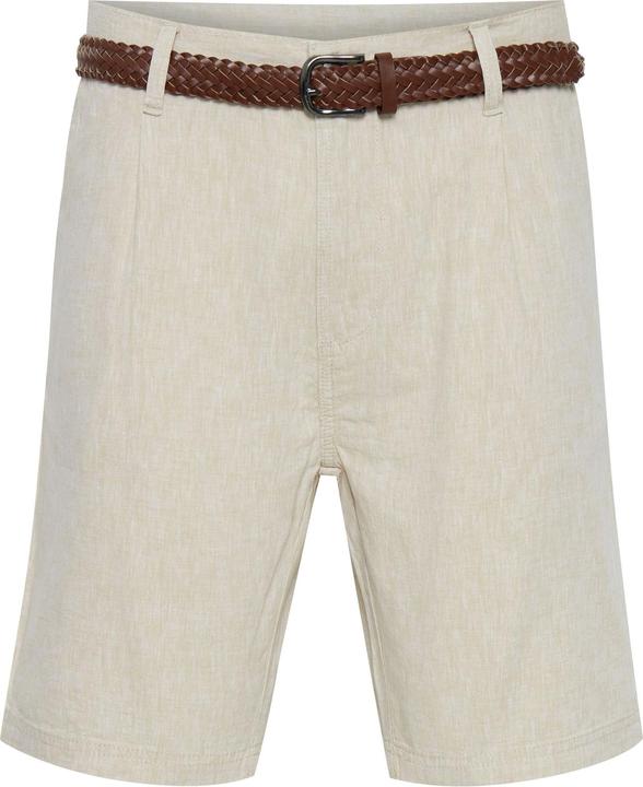 Produktbild Indicode IDLedian 70277MM (XL)