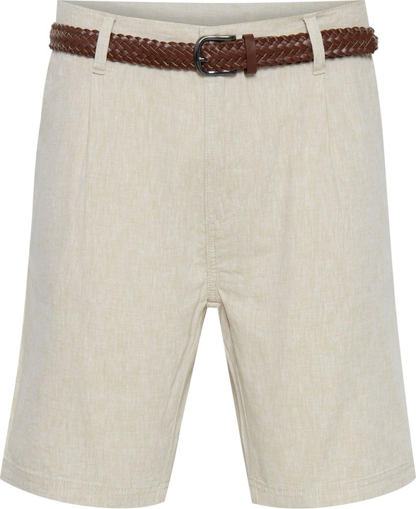 Actual product image Indicode IDLedian 70277MM (XL)