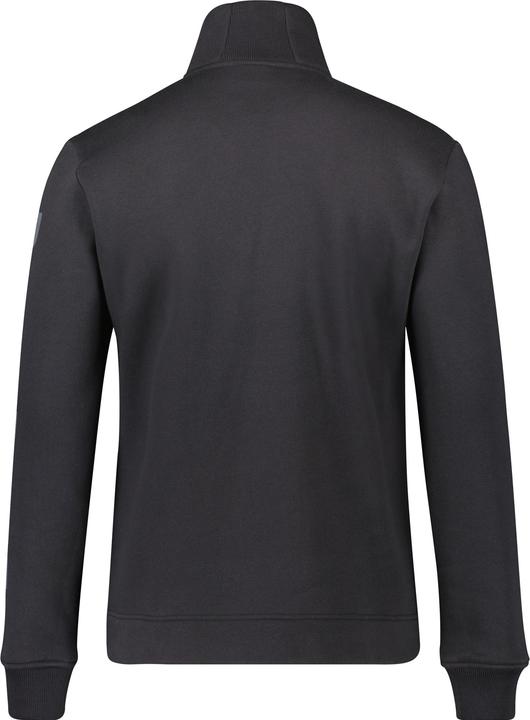 Produktbild Dolomite Expedition Half Zip (XL)