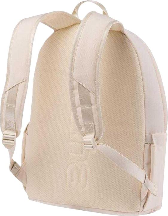 Image du produit Iguana Adeo Rucksack (19 l)