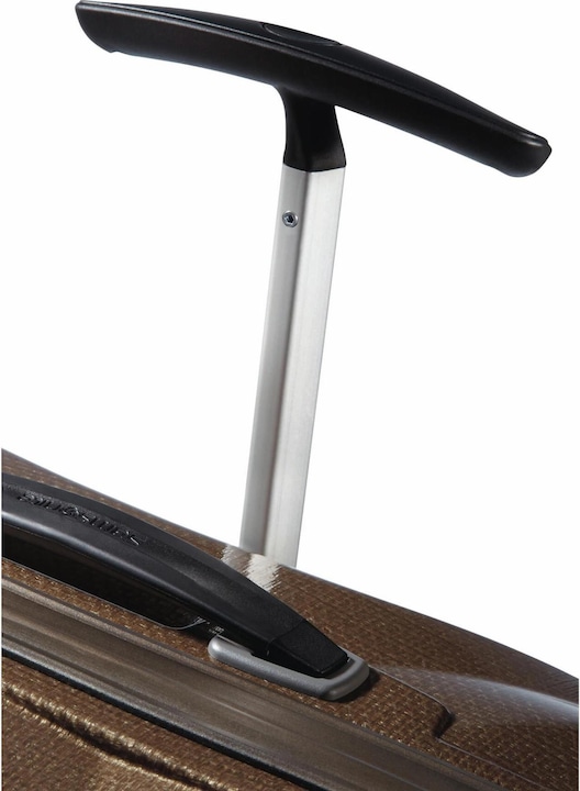 Immagine prodotto Samsonite Lite Shock (36 l, Bagaglio a mano (fino a 50 litri))