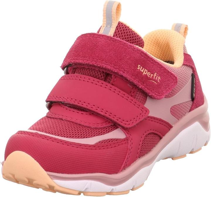 Image du produit Superfit Sport 5 (31)