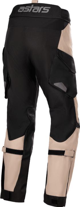 Produktbild Alpinestars Halo Drystar Pants (Herren, Normalgrösse, L)
