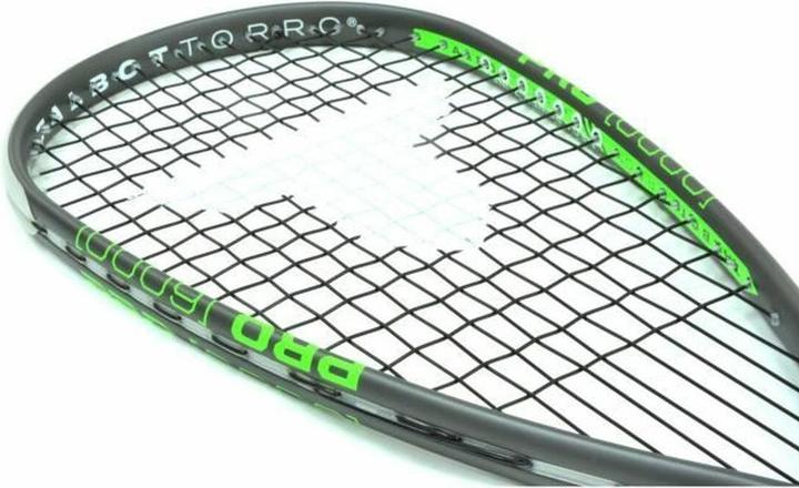 Image du produit Talbot Torro Pro 6000