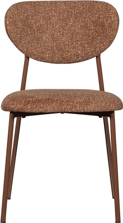 Produktbild Woood Esszimmerstuhl