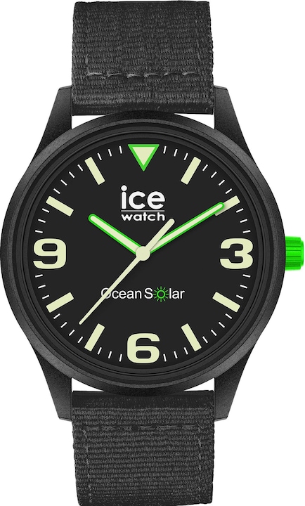 Immagine prodotto ICE Watch Unisexuhr (Orologio da polso analogico, 40 mm)