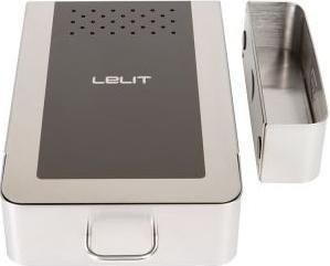 Actual product image Lelit Abschlagschublade-Set