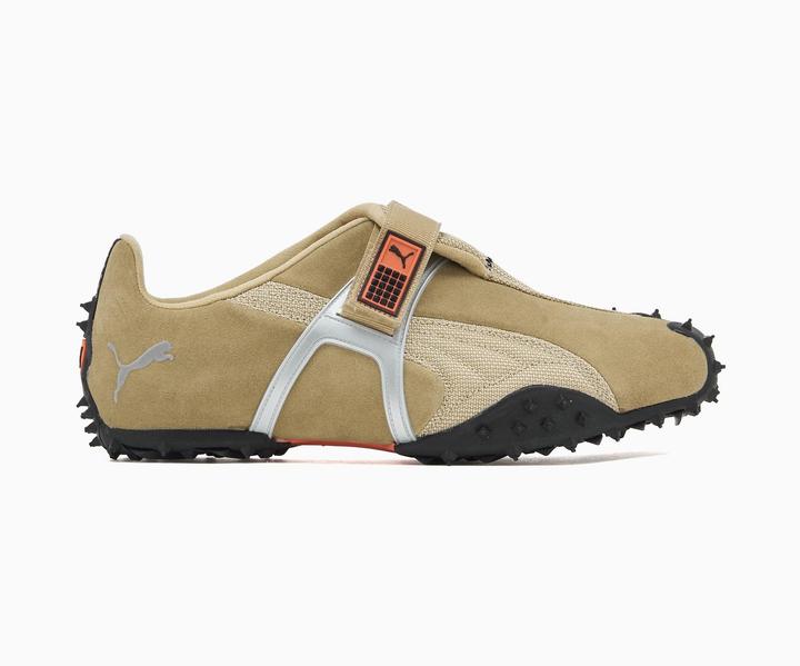 Produktbild Puma RPT-2 (42)