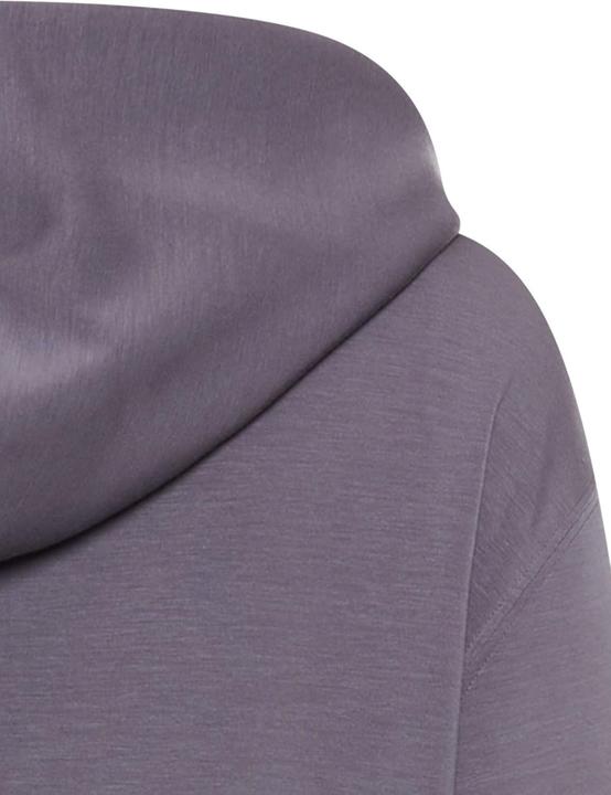 Produktbild Camel Active Hoodie im Relaxed Fit (XXS)